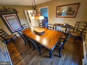 1221 Creek Road, Furlong PA 18925