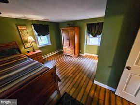 1221 Creek Road, Furlong PA 18925