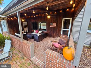 1221 Creek Road, Furlong PA 18925