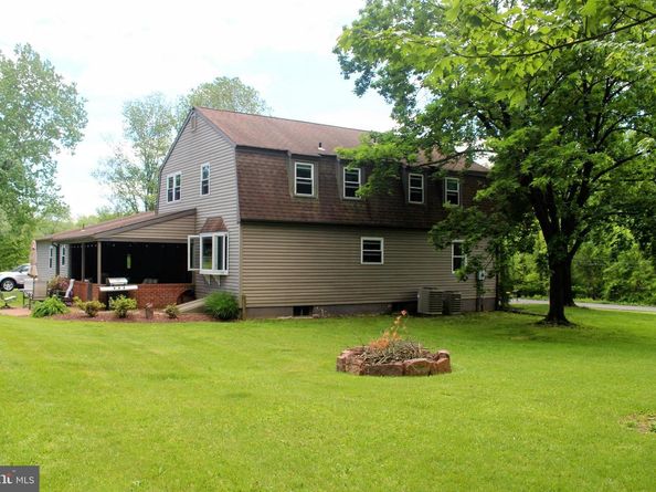 1221 Creek Road, Furlong PA 18925