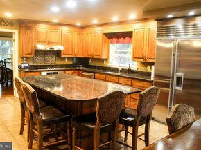 1221 Creek Road, Furlong PA 18925