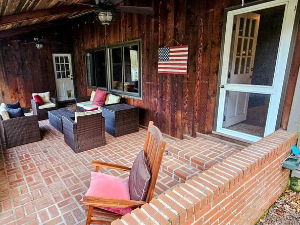 1221 Creek Road, Furlong PA 18925
