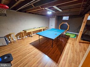 1221 Creek Road, Furlong PA 18925