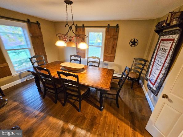 1221 Creek Road, Furlong PA 18925
