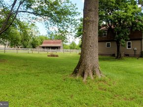 1221 Creek Road, Furlong PA 18925