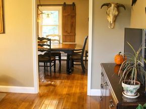 1221 Creek Road, Furlong PA 18925