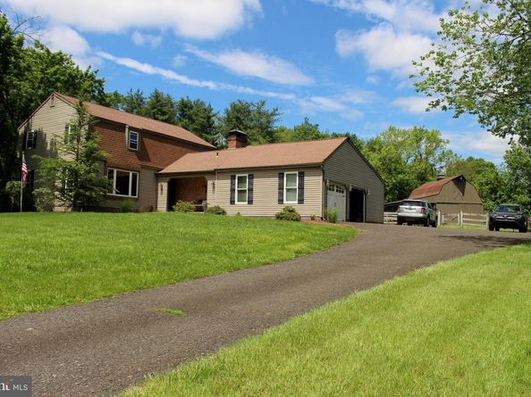 1221 Creek Road, Furlong PA 18925