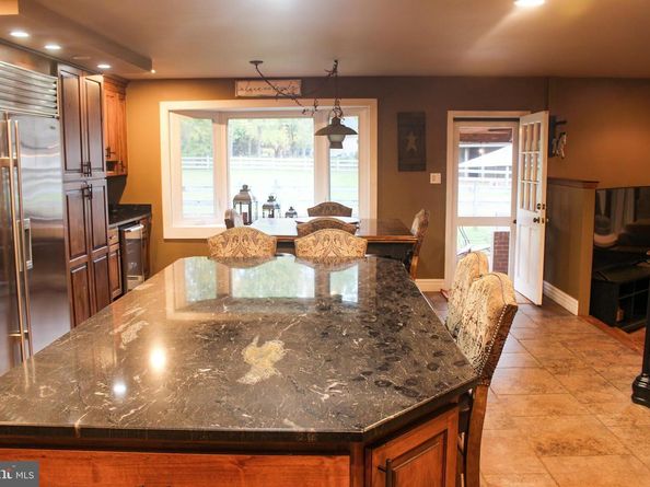 1221 Creek Road, Furlong PA 18925