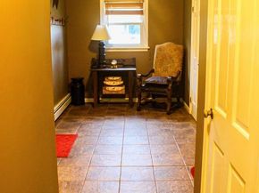 1221 Creek Road, Furlong PA 18925