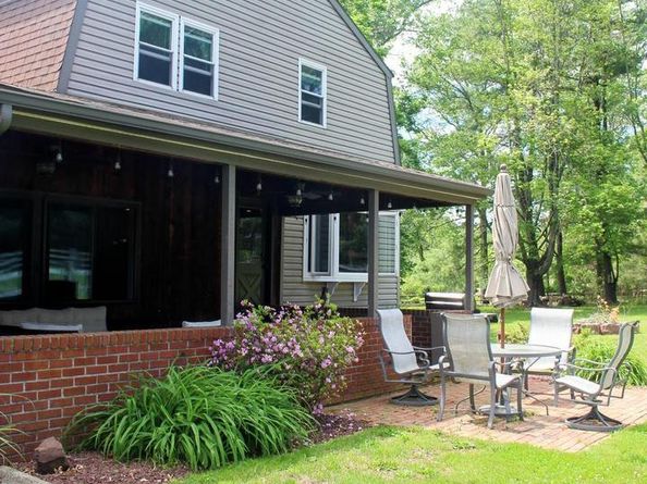 1221 Creek Road, Furlong PA 18925