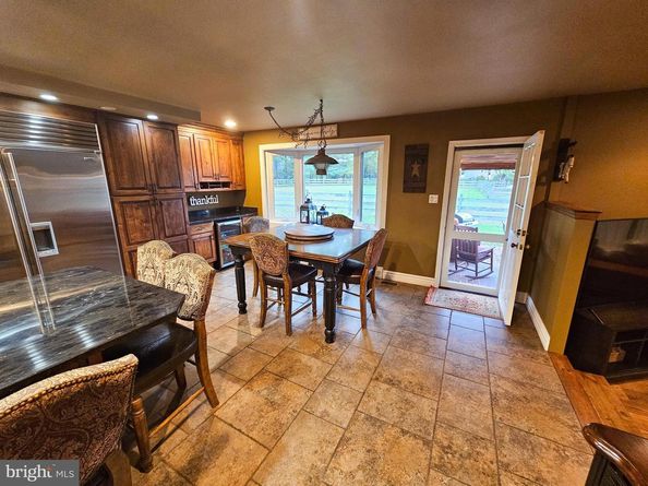1221 Creek Road, Furlong PA 18925
