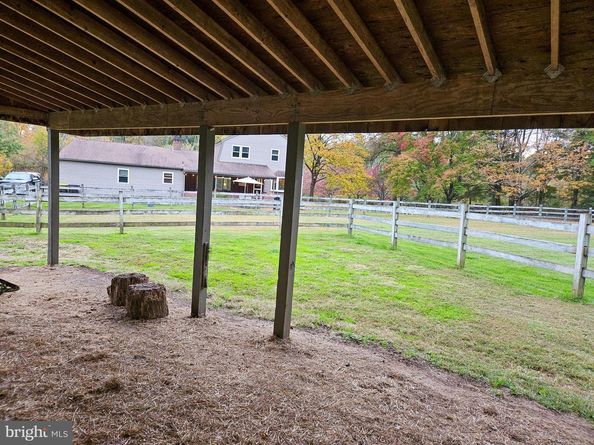 1221 Creek Road, Furlong PA 18925