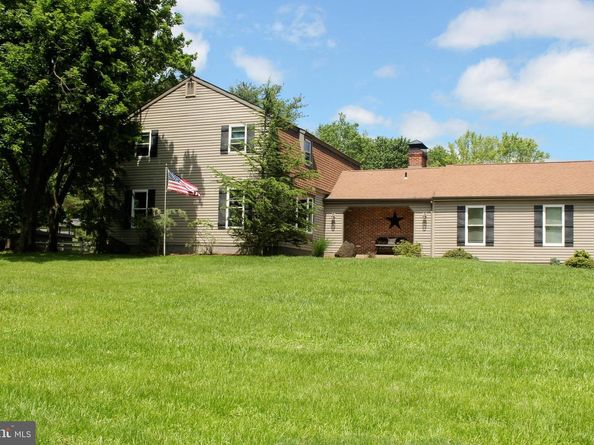 1221 Creek Road, Furlong PA 18925