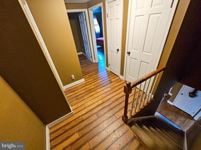1221 Creek Road, Furlong PA 18925