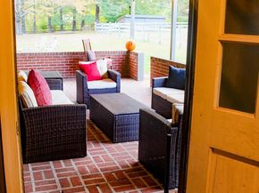 1221 Creek Road, Furlong PA 18925