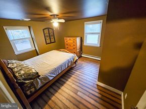 1221 Creek Road, Furlong PA 18925