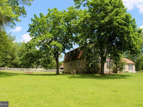 1221 Creek Road, Furlong PA 18925