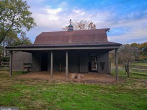 1221 Creek Road, Furlong PA 18925