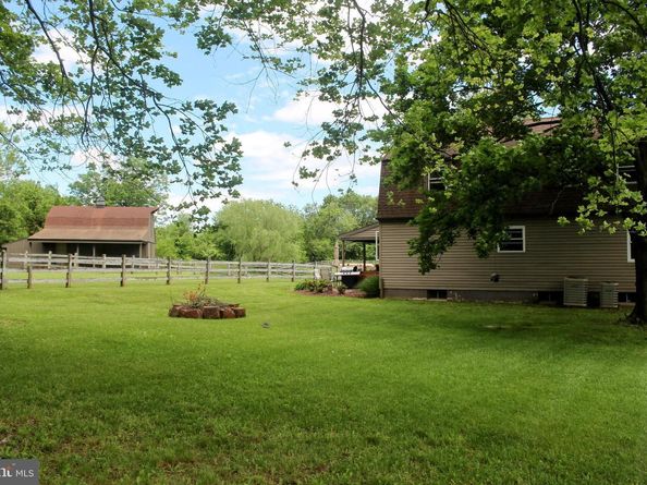 1221 Creek Road, Furlong PA 18925