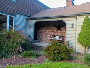 1221 Creek Road, Furlong PA 18925