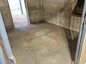 1221 Creek Road, Furlong PA 18925