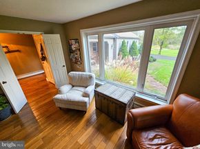 1221 Creek Road, Furlong PA 18925