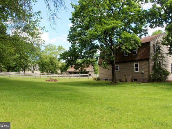 1221 Creek Road, Furlong PA 18925