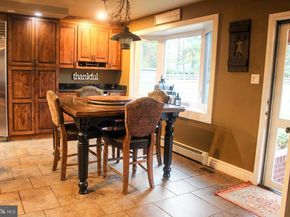 1221 Creek Road, Furlong PA 18925