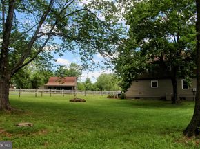 1221 Creek Road, Furlong PA 18925