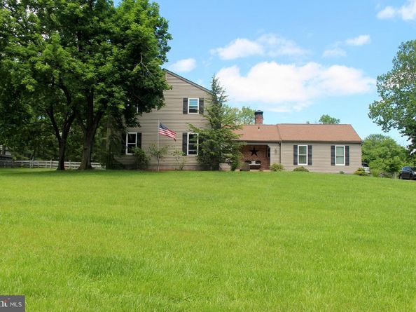 1221 Creek Road, Furlong PA 18925