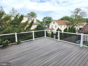 351 Congress Avenue, Lansdowne PA 19050