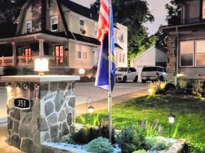 351 Congress Avenue, Lansdowne PA 19050