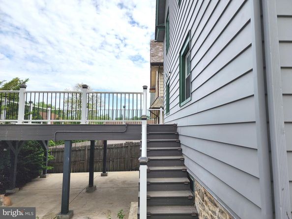 351 Congress Avenue, Lansdowne PA 19050