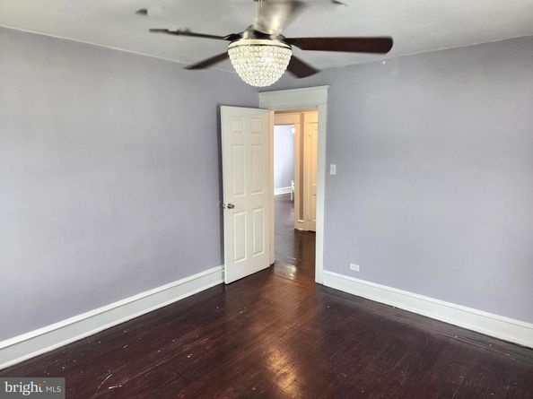 351 Congress Avenue, Lansdowne PA 19050
