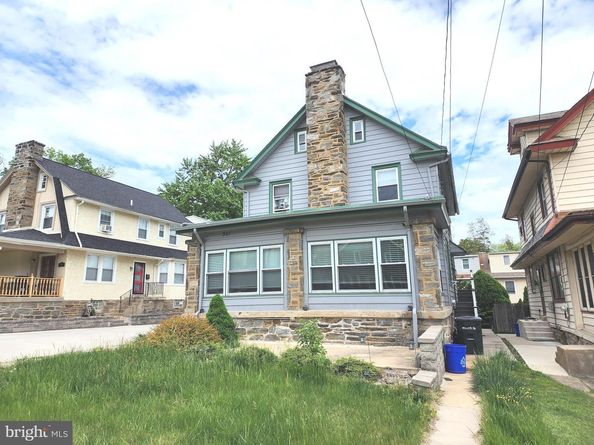351 Congress Avenue, Lansdowne PA 19050