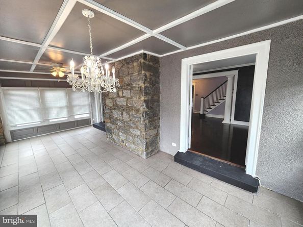 351 Congress Avenue, Lansdowne PA 19050