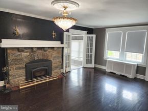 351 Congress Avenue, Lansdowne PA 19050