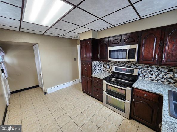 351 Congress Avenue, Lansdowne PA 19050