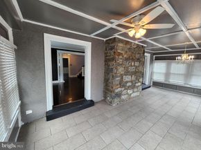 351 Congress Avenue, Lansdowne PA 19050