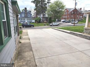 351 Congress Avenue, Lansdowne PA 19050