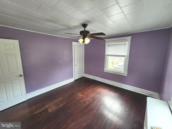 351 Congress Avenue, Lansdowne PA 19050