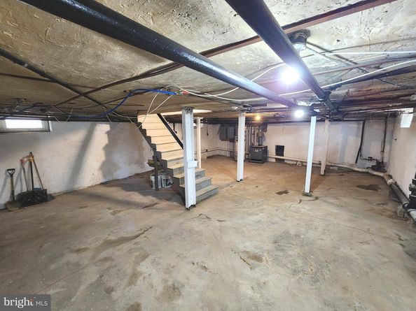 351 Congress Avenue, Lansdowne PA 19050