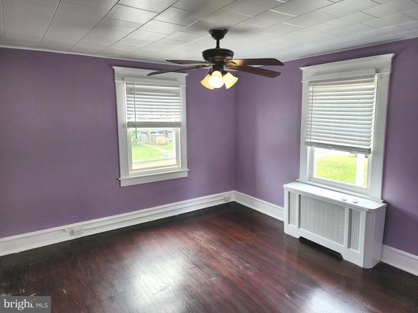 351 Congress Avenue, Lansdowne PA 19050