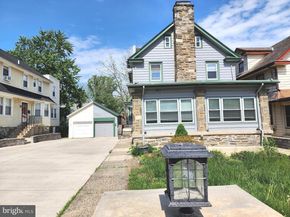 351 Congress Avenue, Lansdowne PA 19050