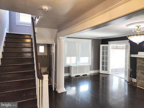 351 Congress Avenue, Lansdowne PA 19050