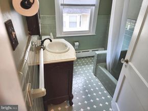 351 Congress Avenue, Lansdowne PA 19050
