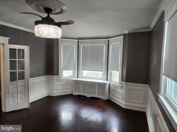 351 Congress Avenue, Lansdowne PA 19050