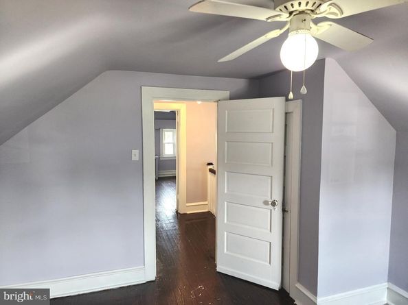 351 Congress Avenue, Lansdowne PA 19050