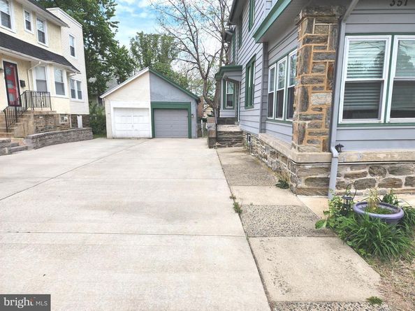 351 Congress Avenue, Lansdowne PA 19050