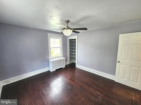 351 Congress Avenue, Lansdowne PA 19050